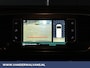 Citroën Jumpy 2.0 BlueHDI 150 pk L3H1 XL Euro6 Airco | 2500KG Trekvermogen | Navigatie | Camera | Apple Carplay Android Auto, Cruisecontrol, Parkeersensoren, Bijrijdersbank, 2500kg trekvermogen