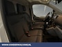Citroën Jumpy 2.0 BlueHDI 150 pk L3H1 XL Euro6 Airco | 2500KG Trekvermogen | Navigatie | Camera | Apple Carplay Android Auto, Cruisecontrol, Parkeersensoren, Bijrijdersbank, 2500kg trekvermogen