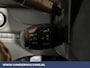 Citroën Jumpy 2.0 BlueHDI 150 pk L3H1 XL Euro6 Airco | 2500KG Trekvermogen | Navigatie | Camera | Apple Carplay Android Auto, Cruisecontrol, Parkeersensoren, Bijrijdersbank, 2500kg trekvermogen