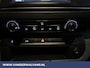 Citroën Jumpy 2.0 BlueHDI 150 pk L3H1 XL Euro6 Airco | 2500KG Trekvermogen | Navigatie | Camera | Apple Carplay Android Auto, Cruisecontrol, Parkeersensoren, Bijrijdersbank, 2500kg trekvermogen