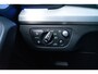 Audi Q5 2.0 TFSI Quattro S Line Pano / B&O / Trekhaak