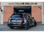 Audi Q5 2.0 TFSI Quattro S Line Pano / B&O / Trekhaak