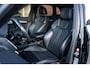 Audi Q5 2.0 TFSI Quattro S Line Pano / B&O / Trekhaak