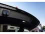 Audi Q5 2.0 TFSI Quattro S Line Pano / B&O / Trekhaak