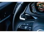 Audi Q5 2.0 TFSI Quattro S Line Pano / B&O / Trekhaak