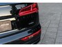 Audi Q5 2.0 TFSI Quattro S Line Pano / B&O / Trekhaak