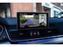 Audi Q5 2.0 TFSI Quattro S Line Pano / B&O / Trekhaak