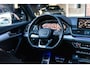 Audi Q5 2.0 TFSI Quattro S Line Pano / B&O / Trekhaak