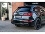 Audi Q5 2.0 TFSI Quattro S Line Pano / B&O / Trekhaak