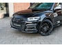 Audi Q5 2.0 TFSI Quattro S Line Pano / B&O / Trekhaak