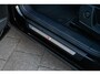 Audi Q5 2.0 TFSI Quattro S Line Pano / B&O / Trekhaak