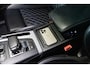 Audi Q5 2.0 TFSI Quattro S Line Pano / B&O / Trekhaak