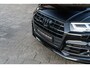 Audi Q5 2.0 TFSI Quattro S Line Pano / B&O / Trekhaak