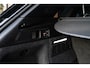 Audi Q5 2.0 TFSI Quattro S Line Pano / B&O / Trekhaak
