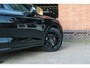 Audi Q5 2.0 TFSI Quattro S Line Pano / B&O / Trekhaak