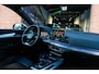 Audi Q5 2.0 TFSI Quattro S Line Pano / B&O / Trekhaak