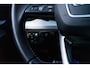 Audi Q5 2.0 TFSI Quattro S Line Pano / B&O / Trekhaak
