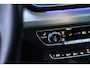 Audi Q5 2.0 TFSI Quattro S Line Pano / B&O / Trekhaak