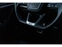 Audi Q5 2.0 TFSI Quattro S Line Pano / B&O / Trekhaak