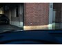 Audi Q5 2.0 TFSI Quattro S Line Pano / B&O / Trekhaak