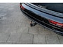 Audi Q5 2.0 TFSI Quattro S Line Pano / B&O / Trekhaak