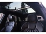 Audi Q5 2.0 TFSI Quattro S Line Pano / B&O / Trekhaak