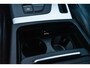 Audi Q5 2.0 TFSI Quattro S Line Pano / B&O / Trekhaak
