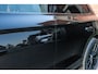 Audi Q5 2.0 TFSI Quattro S Line Pano / B&O / Trekhaak