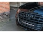 Audi Q5 2.0 TFSI Quattro S Line Pano / B&O / Trekhaak