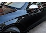 Audi Q5 2.0 TFSI Quattro S Line Pano / B&O / Trekhaak