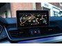 Audi Q5 2.0 TFSI Quattro S Line Pano / B&O / Trekhaak