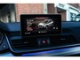 Audi Q5 2.0 TFSI Quattro S Line Pano / B&O / Trekhaak