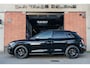 Audi Q5 2.0 TFSI Quattro S Line Pano / B&O / Trekhaak