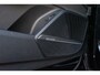 Audi Q5 2.0 TFSI Quattro S Line Pano / B&O / Trekhaak