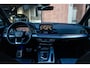 Audi Q5 2.0 TFSI Quattro S Line Pano / B&O / Trekhaak