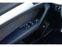 Audi Q5 2.0 TFSI Quattro S Line Pano / B&O / Trekhaak