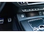 Audi Q5 2.0 TFSI Quattro S Line Pano / B&O / Trekhaak