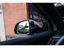 Audi Q5 2.0 TFSI Quattro S Line Pano / B&O / Trekhaak