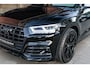 Audi Q5 2.0 TFSI Quattro S Line Pano / B&O / Trekhaak
