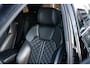 Audi Q5 2.0 TFSI Quattro S Line Pano / B&O / Trekhaak