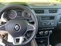 Renault Express 1.5 dCi 75 Comfort Meerdere voertuigen beschikbaar!