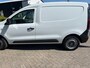 Renault Express 1.5 dCi 75 Comfort Meerdere voertuigen beschikbaar!
