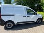Renault Express 1.5 dCi 75 Comfort Meerdere voertuigen beschikbaar!