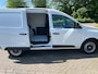 Renault Express 1.5 dCi 75 Comfort Meerdere voertuigen beschikbaar!