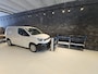 Renault Express 1.5 dCi 75 Comfort Meerdere voertuigen beschikbaar!