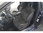 DS 3 PureTech 110 So Chic | Camera | Navigatie | Parkeersensoren | Climate Control
