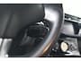 DS 3 PureTech 110 So Chic | Camera | Navigatie | Parkeersensoren | Climate Control