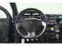 DS 3 PureTech 110 So Chic | Camera | Navigatie | Parkeersensoren | Climate Control