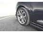 DS 3 PureTech 110 So Chic | Camera | Navigatie | Parkeersensoren | Climate Control
