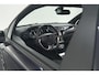 DS 3 PureTech 110 So Chic | Camera | Navigatie | Parkeersensoren | Climate Control